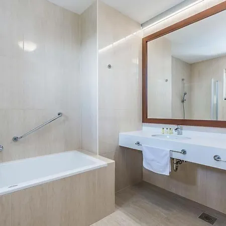 别墅 Sterpazzi Sleeps 8 Pool Air Con Wifi